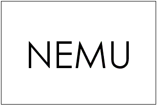NEMU